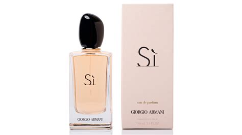 armani si perfume dupe|armani si perfume cheapest.